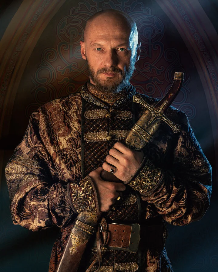 Äâ€™ÄÄľÄÂµÄË›ÄÄľÄÂ´ÄÂ° ÄÄ„Ĺâ‚¬ÄÄľÄÄ˝Ĺâ€ąÄÄ…