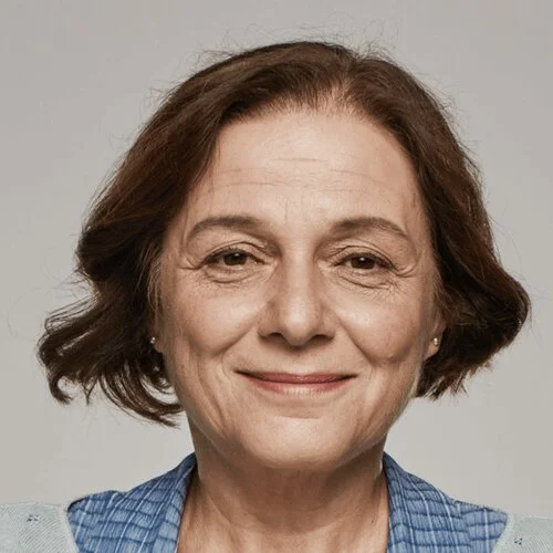 FÄ‚Ä˝sun YĂ„Â±lmaz