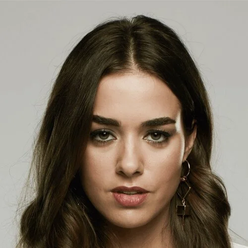 Melek YĂ„Â±ldĂ„Â±z