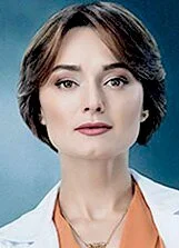 ÄžĻĹĹšÄłİ ĒĵĻĸŇÄĹźÄÄľ, ĶĵÄ˝İ ġłİĹÂİ