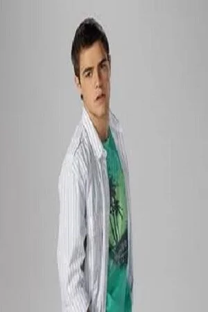 Santiago Bedoya AgĂĽero Blaquier