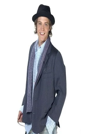 Ramiro 'Rama' Ordóñez