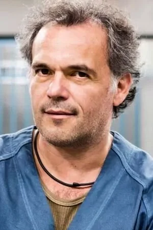 JosÄ‚Â© Augusto