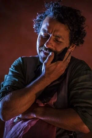 CÄ‚Â­cero (Fase 3)