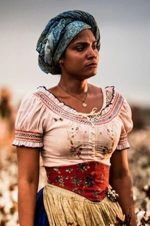 Doninha (Fase 1 & 2)