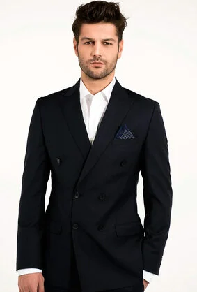 BarĂ„Â±ÄąĹş