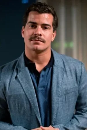 TiÄ‚Ĺo (1Ă‚Ĺž fase)