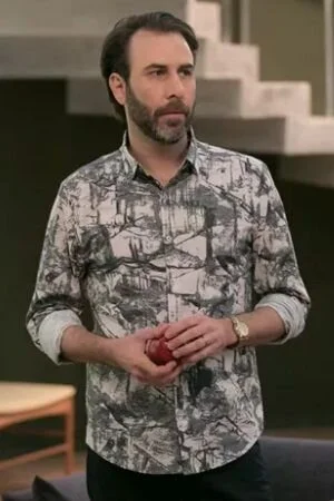 HÄ‚Â©rcules (2Ă‚Ĺž fase)