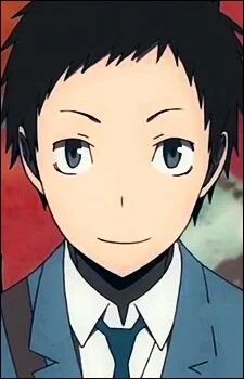 Mikado RyÄąÂ«gamine