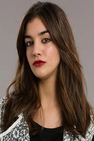 Maria Augusta Varela