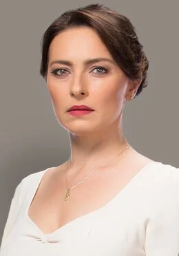 NilgÄ‚Ä˝n Kayalar