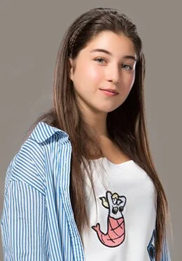 Ä‚â€ˇiÄ‚Â§ek Ă„Â°pekÄ‚Â§i