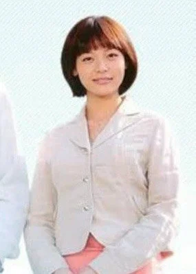 Riiko Izawa