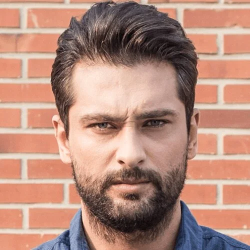 Ä‚â€“mer Korkmaz