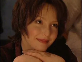 ÄĹˇĹÂÄÂµÄËťÄÂ¸ĹĹą