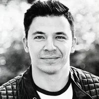 ÄÂzÄÄľÄÂ»ĹĹšÄÂ´ÄÂ°