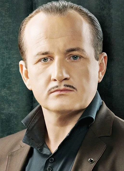 ÄĹşĹâ€Ĺ‚Ĺ€