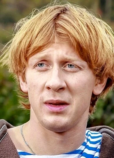 ÄĹľÄÂ»ÄÂµÄĹ‚ Äâ€śĹÂĹÂÄÂµÄË›, ÄÂ´Ĺâ‚¬ĹÂÄĹ‚ Äâ€™ÄÂ¸ÄĹźĹâ€šÄÄľĹâ‚¬ÄÂ°