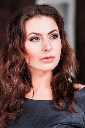 ÄĹ›ÄÂ°Ĺâ‚¬ÄÂ¸ĹĹą ÄË‡ÄÂµĹâ‚¬ÄĹ‚ÄÂµÄÂµÄË›ÄËťÄÂ° ÄĹˇÄÄľĹâ‚¬ÄÂ°ÄÂ±ÄÂ»Ĺâ€ÄË›ÄÂ°