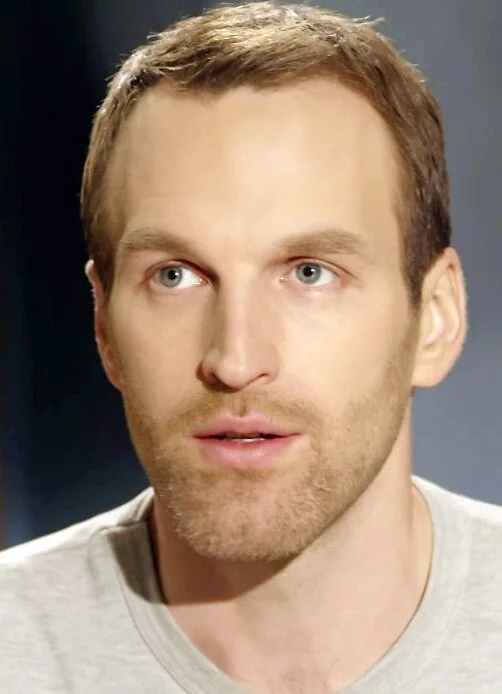 ÄĽİÄÄ…Äľŀ ÄÂÄ˝łÄÄľÄËť ÄśİÄĹźĹÂĸÄĽľIJĸŇ ÄÂÄÄ˝ÄÄľĹÂÄÄľÄË›, ĹÂĹ‚.ÄľĿĵŀ Ä ÄžĒĔ