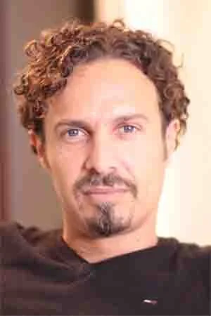 Agente scelto Visone