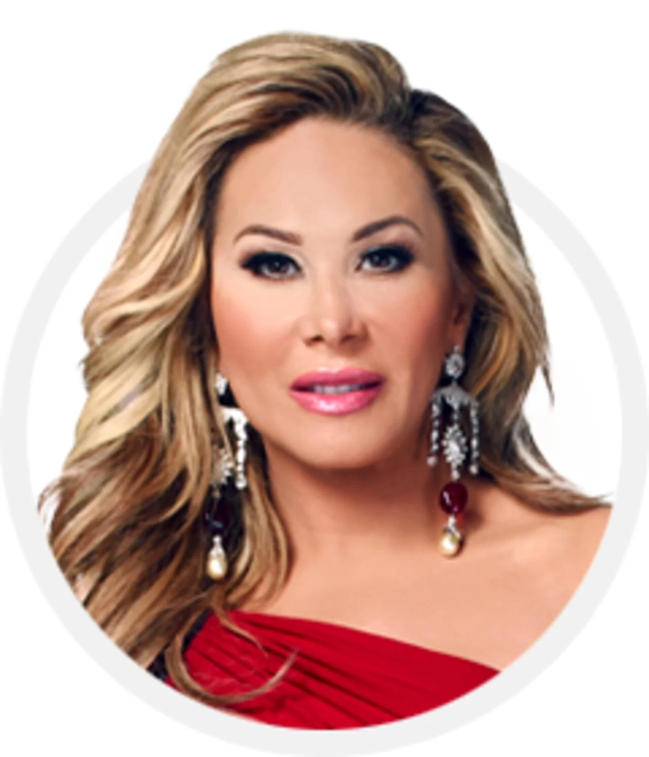 Adrienne Maloof