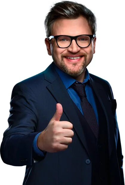 Äâ€™ÄÂµÄÂ´ĹÂĹâ€°ÄÂ¸ÄÄ…