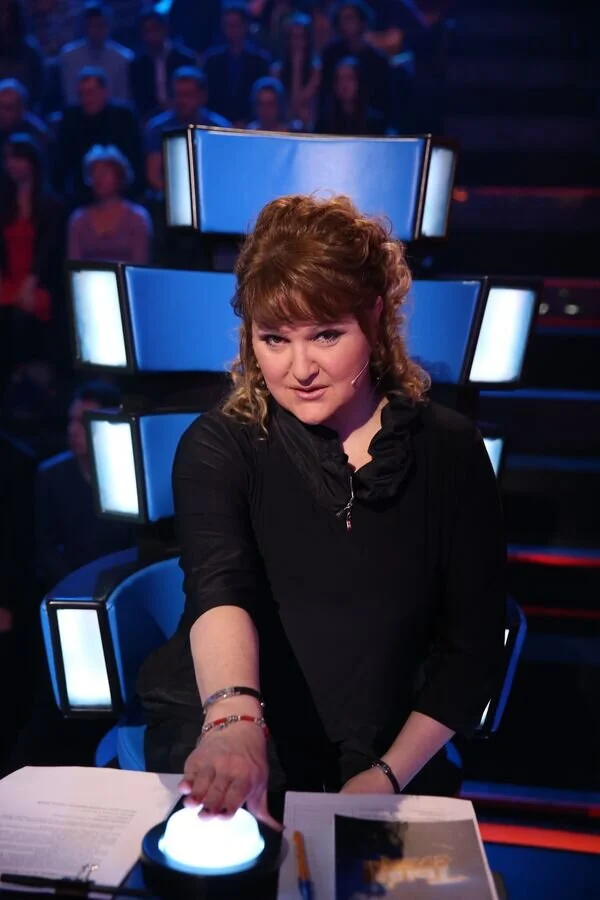 ÄÂ§ÄÂ»ÄÂµÄËť ÄÂ¶ĹĹ˝Ĺâ‚¬ÄÂ¸