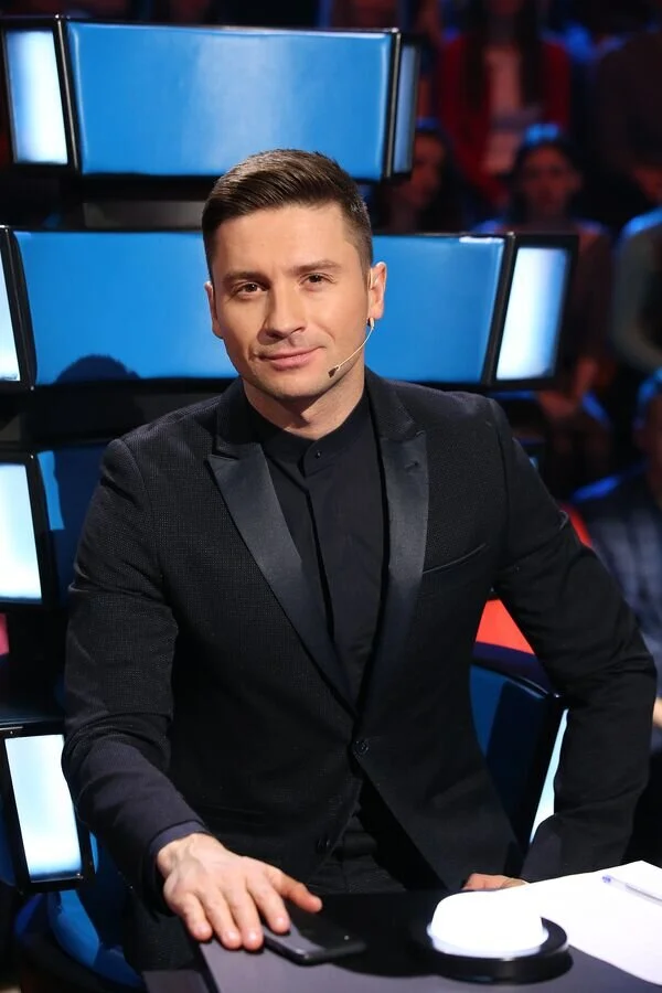 ÄÂ§ÄÂ»ÄÂµÄËť ÄÂ¶ĹĹ˝Ĺâ‚¬ÄÂ¸