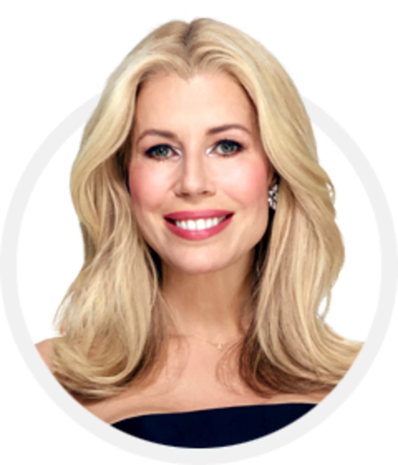 Aviva Drescher