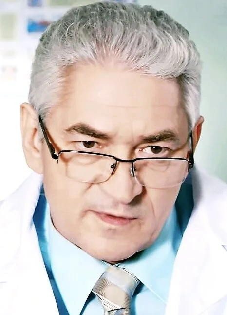 ÄĹĽĹâ‚¬ÄÄľĹâ€žÄÂµĹÂĹÂÄÄľĹâ‚¬ ÄÂÄËťÄÂ°Ĺâ€šÄÄľÄÂ»ÄÂ¸ÄÄ… Äâ€™ÄÄľÄÂ»ĹĹšĹâ€žÄÄľÄË›ÄÂ¸Ĺâ€ˇ Äâ€™ÄÄľĹâ‚¬ÄÄľÄËťÄÄľÄË›, ÄËťÄÂµÄÄ…Ĺâ‚¬ÄÄľĹâ€¦ÄÂ¸Ĺâ‚¬ĹÂĹâ‚¬ÄĹ‚