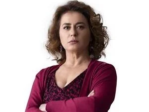 Fazilet Ä‚â€ˇamkĂ„Â±ran