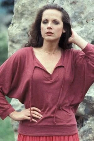 Romanadvoratrelundar "Romana" I