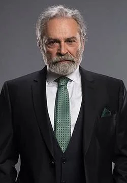 OĂ„Ĺşuz Karahan