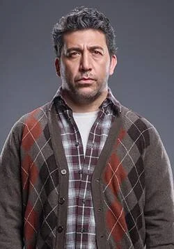 Halil UluÄ‚Â§Ă„Â±nar