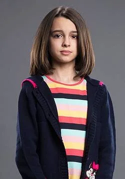 SongÄ‚Ä˝l UluÄ‚Â§Ă„Â±nar