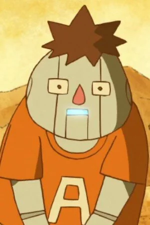 YÄąÂ«suke Satano