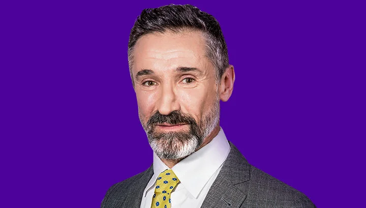 Äâ€™ÄÂ»ÄÂ°ÄÂ´ÄÂ¸ÄÄ˝ÄÂ¸Ĺâ‚¬ Äâ€ťÄÂµĹâ‚¬ÄÂµÄË›ĹĹąÄËťÄĹźÄÄľ, Ĺâ€ˇÄÂ»ÄÂµÄËť ÄÂ¶ĹĹ˝Ĺâ‚¬ÄÂ¸