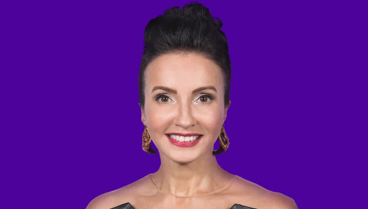 ÄÂÄÂ»ÄÂ»ÄÂ° ÄË‡ÄÂ¸ÄĹ‚ÄÂ°ÄÂ»ÄÄľÄË›ÄÂ°, Ĺâ€ˇÄÂ»ÄÂµÄËť ÄÂ¶ĹĹ˝Ĺâ‚¬ÄÂ¸