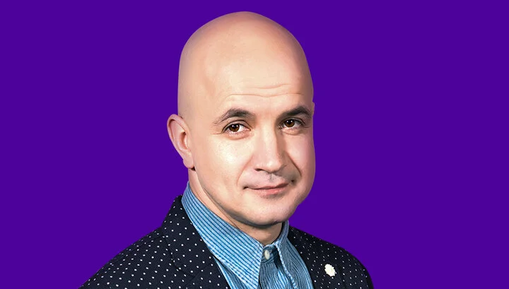 Äâ€˘ÄĹ‚ÄÄľĹâ‚¬ Äâ€ťĹâ‚¬ĹÂÄÂ¶ÄÂ¸ÄËťÄÂ¸ÄËť, Ĺâ€ˇÄÂ»ÄÂµÄËť ÄÂ¶ĹĹ˝Ĺâ‚¬ÄÂ¸