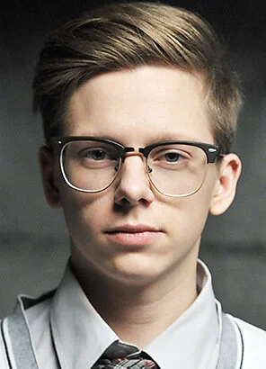 ÄË‡Ĺâ€šÄÂ°ÄËťÄÂ¸ĹÂÄÂ»ÄÂ°ÄË› ÄÂÄË›ÄÂ°ÄËťÄÄľÄË›, Ĺâ€šÄÂµĹâ€¦ÄĹźÄÄľÄËťĹÂĹÂÄÂ»ĹĹšĹâ€šÄÂ°ÄËťĹâ€š