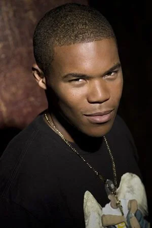 Brian "Smash" Williams