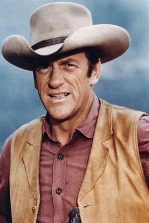 Marshall Matt Dillon