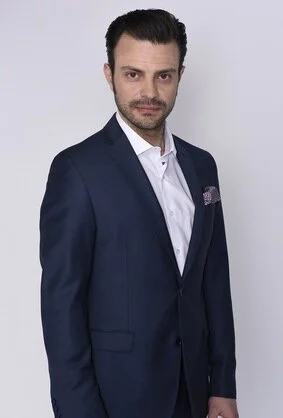 Hasan