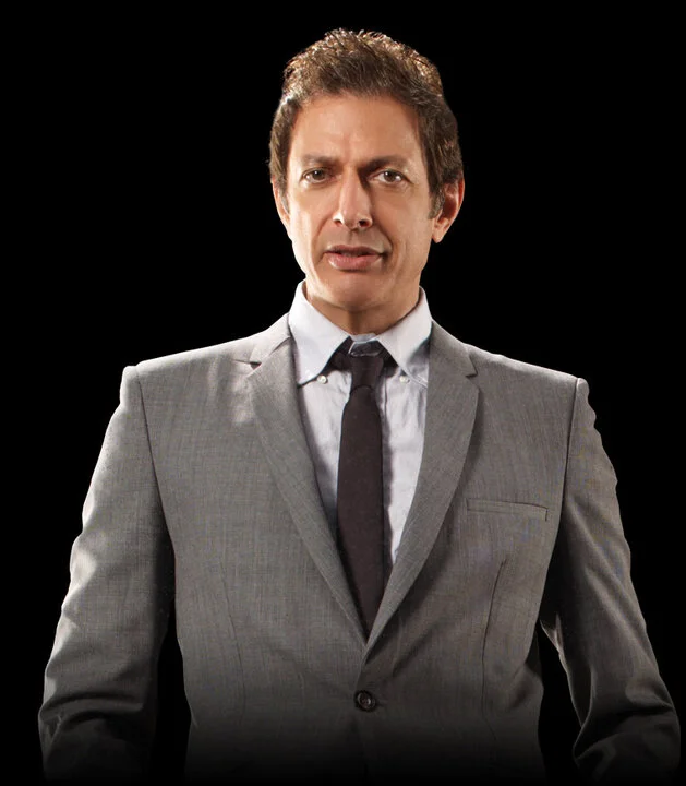 Detective Zach Nichols