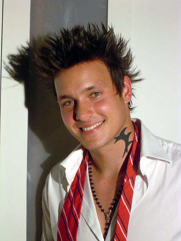 Santos EchagÄ‚Ä˝e