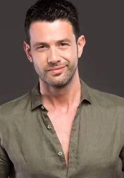 Serkan GÄ‚Ä˝rbulak