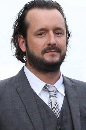 RÄ‚Â©mi Durocher