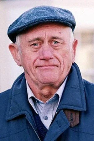 Jim Branning