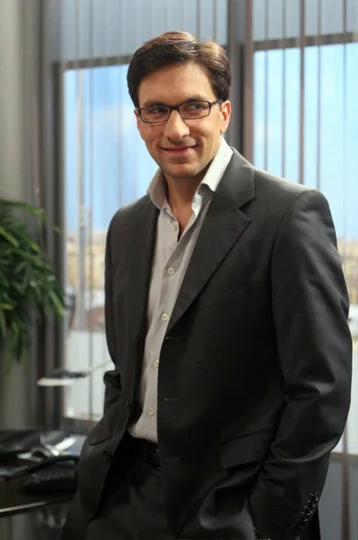 ÄÂÄ˝ĴŀĵÄÄ… ÄźİIJĻÄľIJĸŇ ĖĴİÄËťÄÄľÄË›